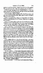 BULLETIN DE LA SOCIETE GEOLOGIQUE DE FRANCE 1852_000418